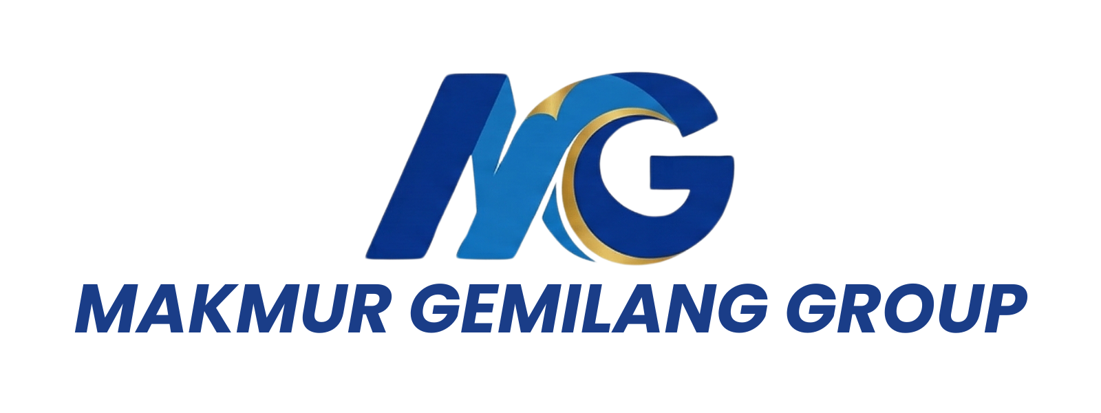 Makmur Gemilang Group