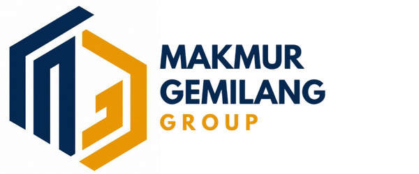 Makmur Gemilang Group